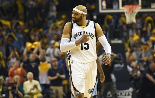 赛程与主场 赛程与主场