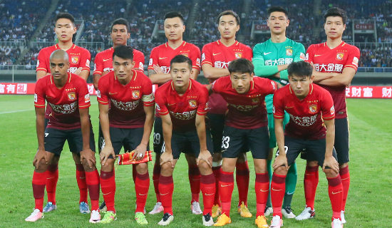 正是判断走 正是判断走