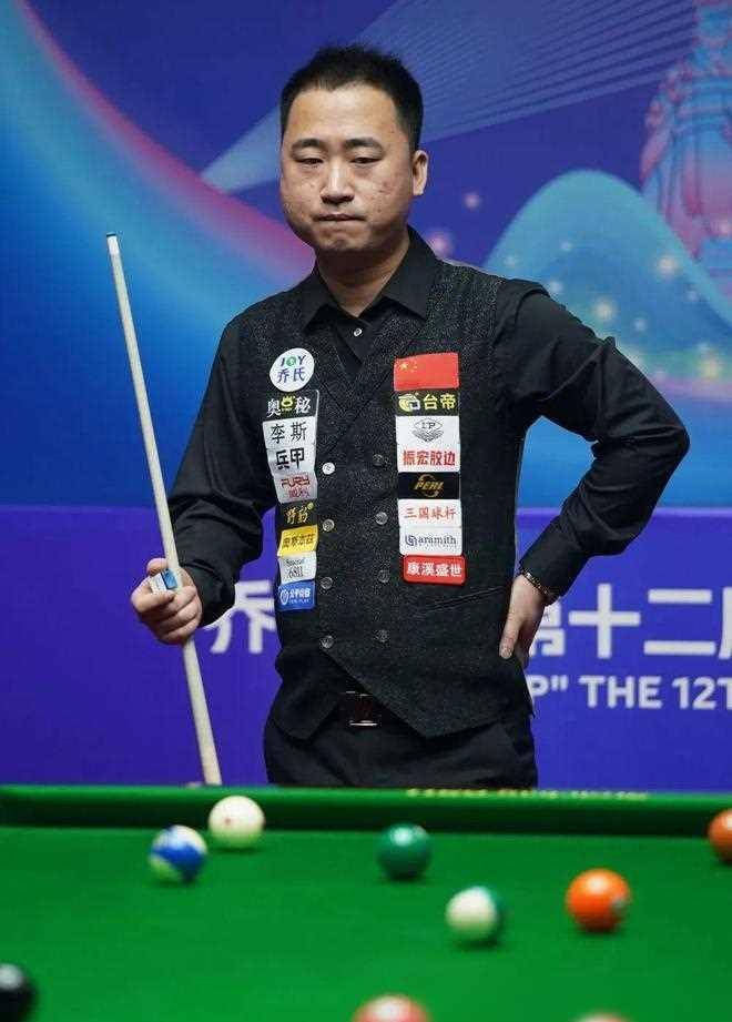 个人高光也 个人高光也