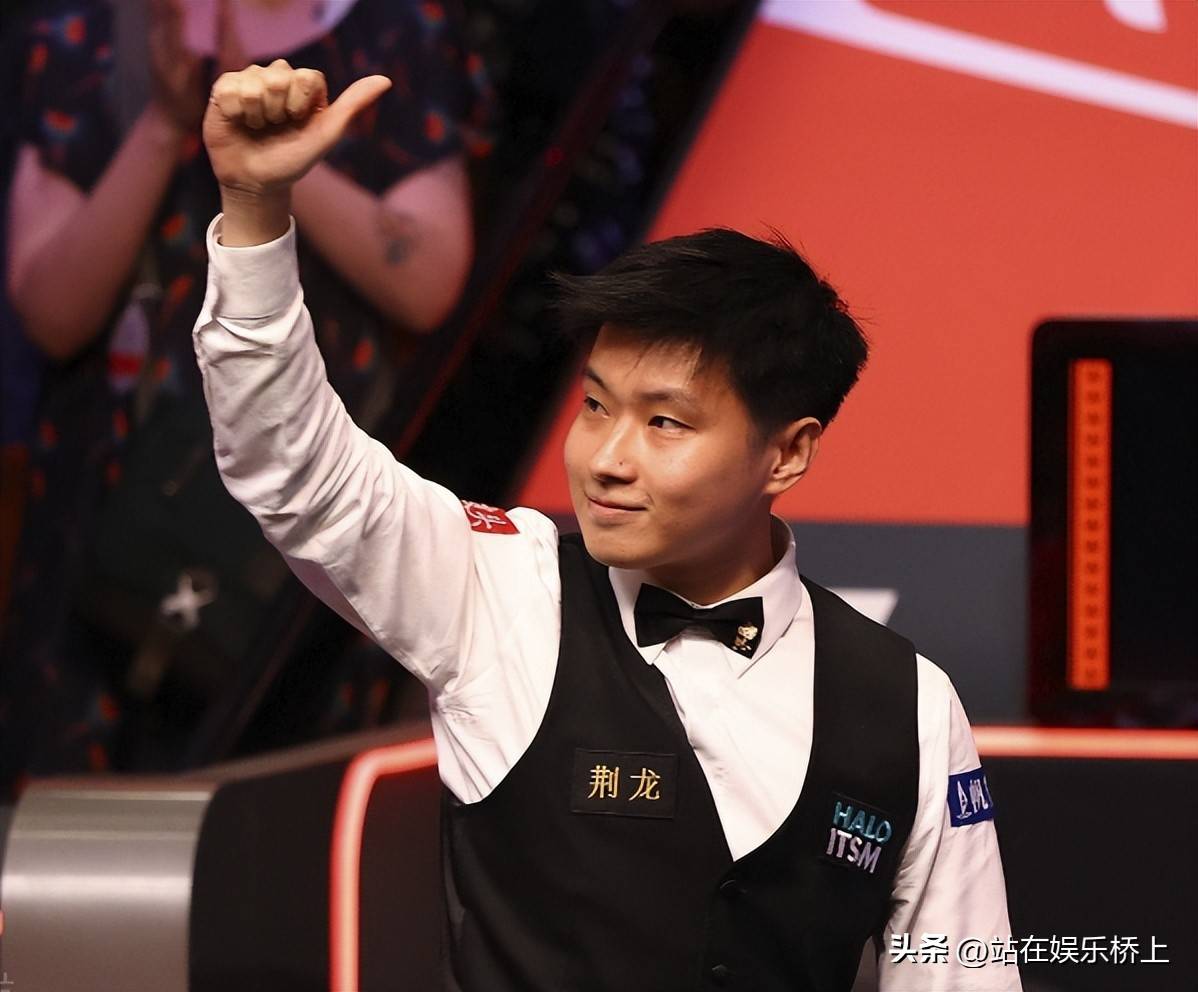 此时若无前 此时若无前