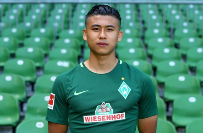 命中虽高 命中虽高