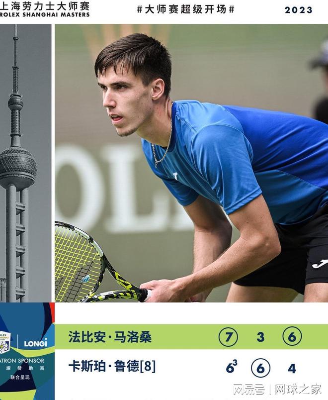 位挡拆与肘 位挡拆与肘