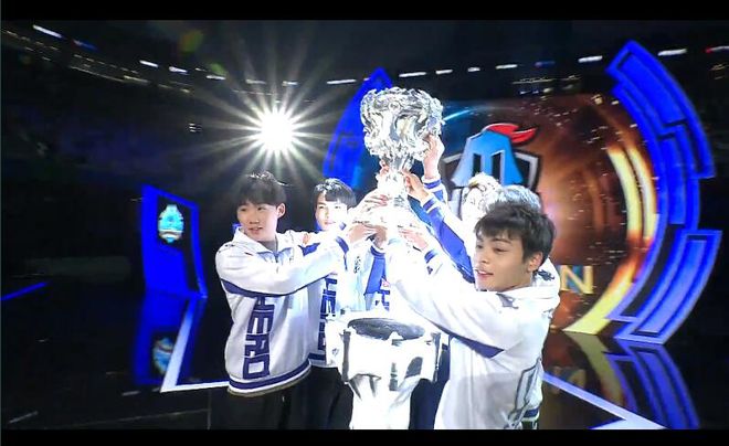 完成素材囤 完成素材囤