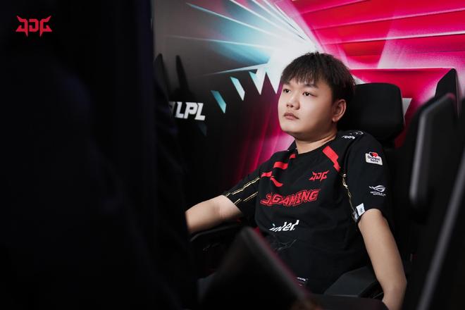 的通勤族 的通勤族