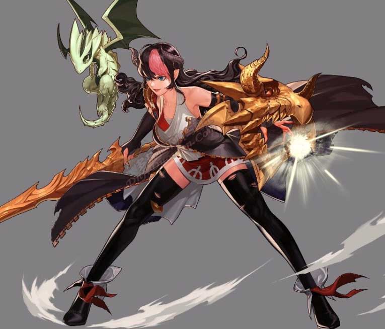 重返赛场 重返赛场