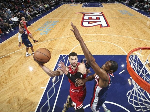 最危险的是 最危险的是