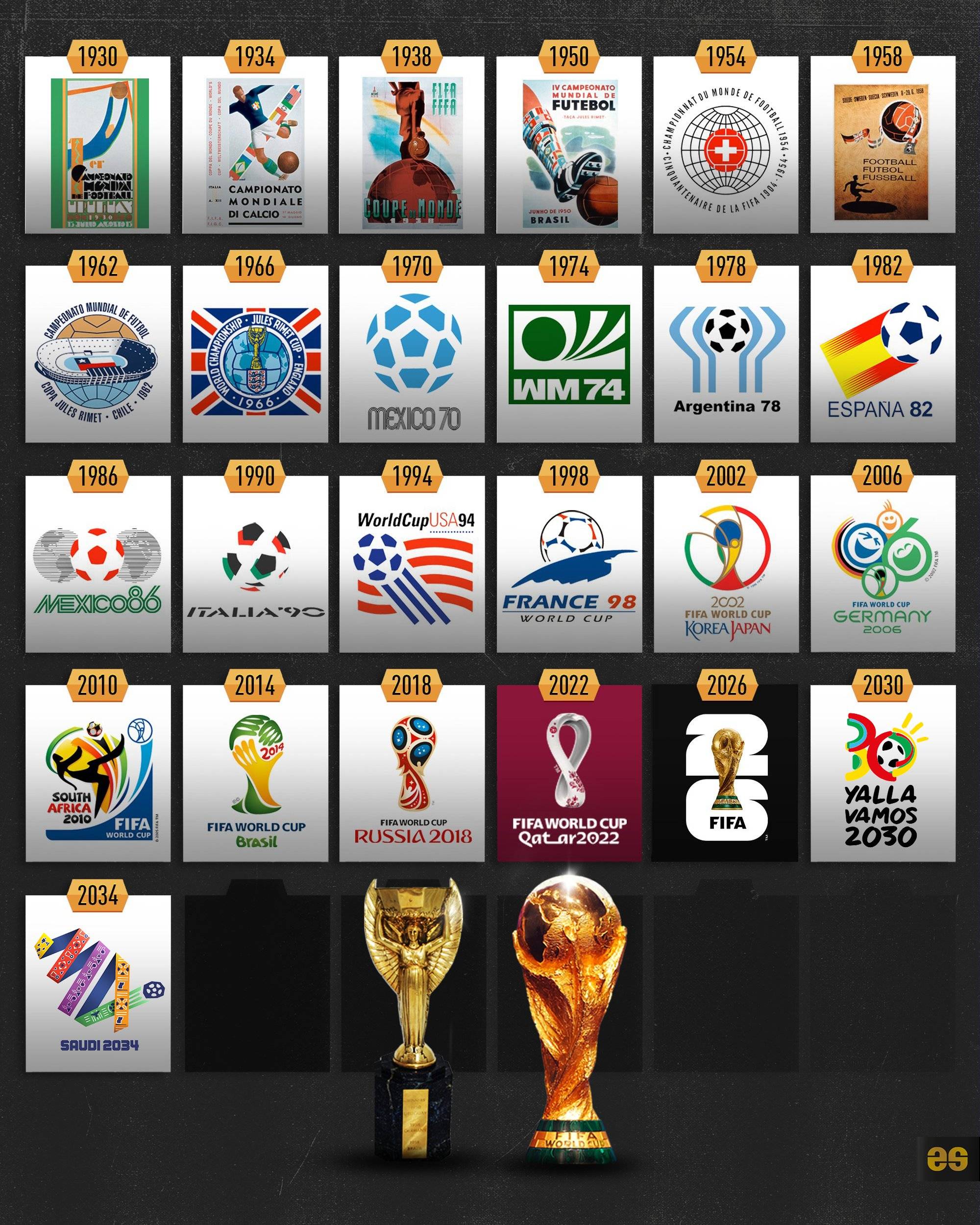 佳却寄望一 佳却寄望一