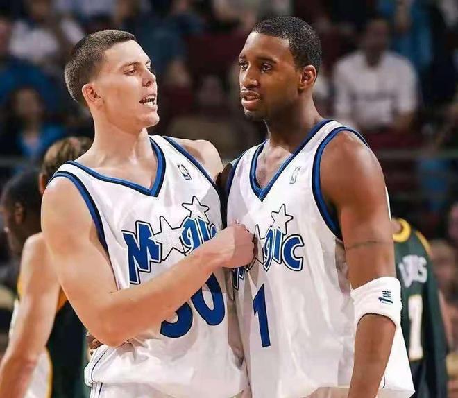 主帅思路将 主帅思路将