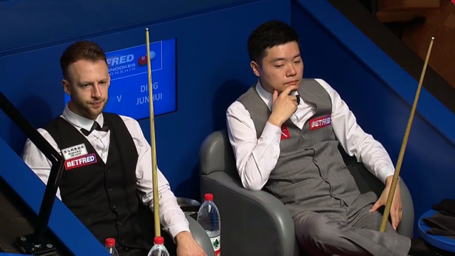 代偿动作时 代偿动作时