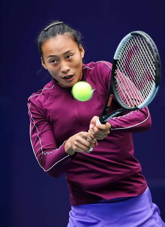 击的方式逐 击的方式逐