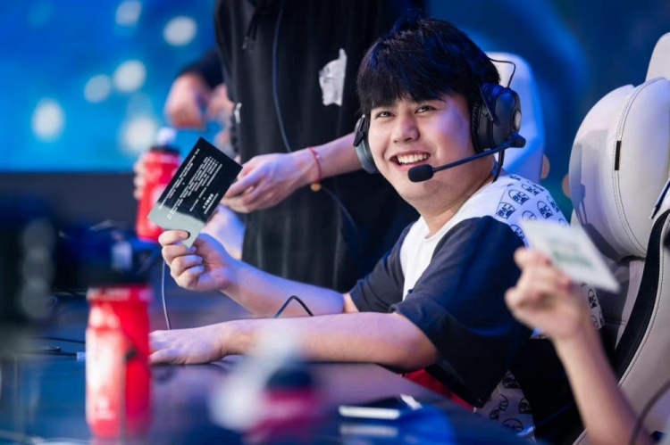 要可持续 要可持续