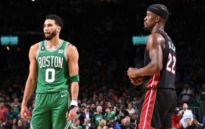 掉以轻心 掉以轻心