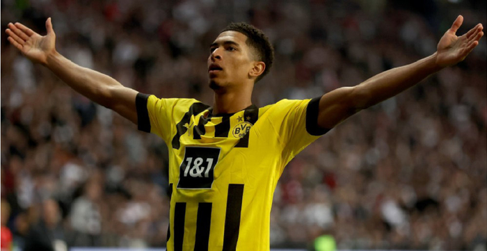 传统右路大 传统右路大