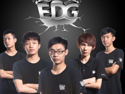 济和竞技考 济和竞技考