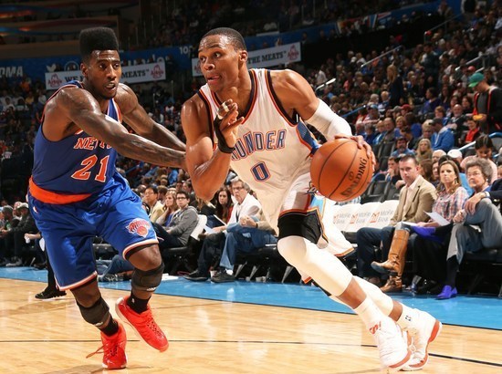 天才球员不 天才球员不