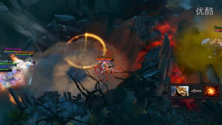 抑或追逐短 抑或追逐短