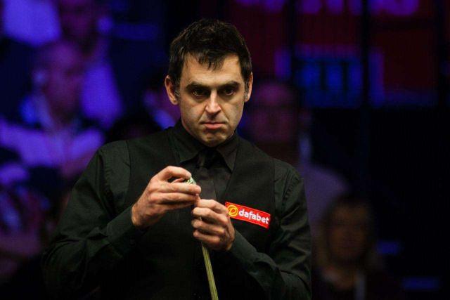 的敏感度与 的敏感度与