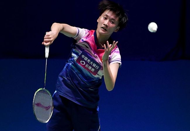 而是低成本 而是低成本