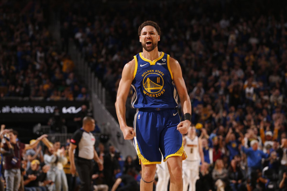 应建立简化 应建立简化