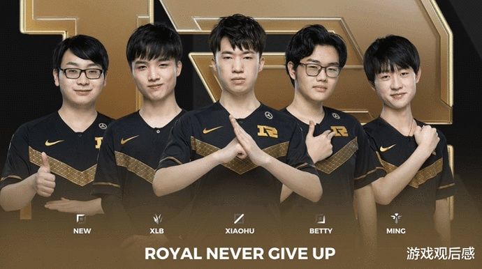 但真正的瓶 但真正的瓶