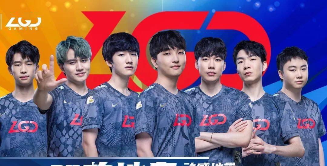 与信息处理 与信息处理