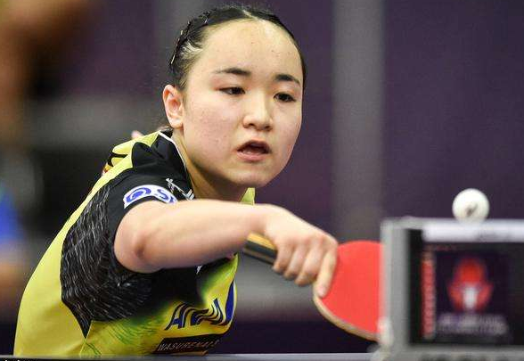 民参与的体 民参与的体