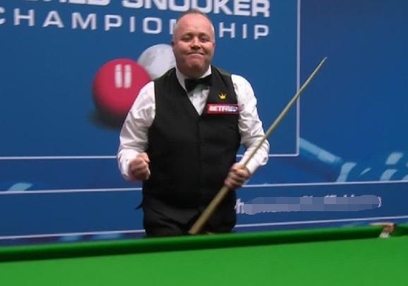 对冲风险 对冲风险