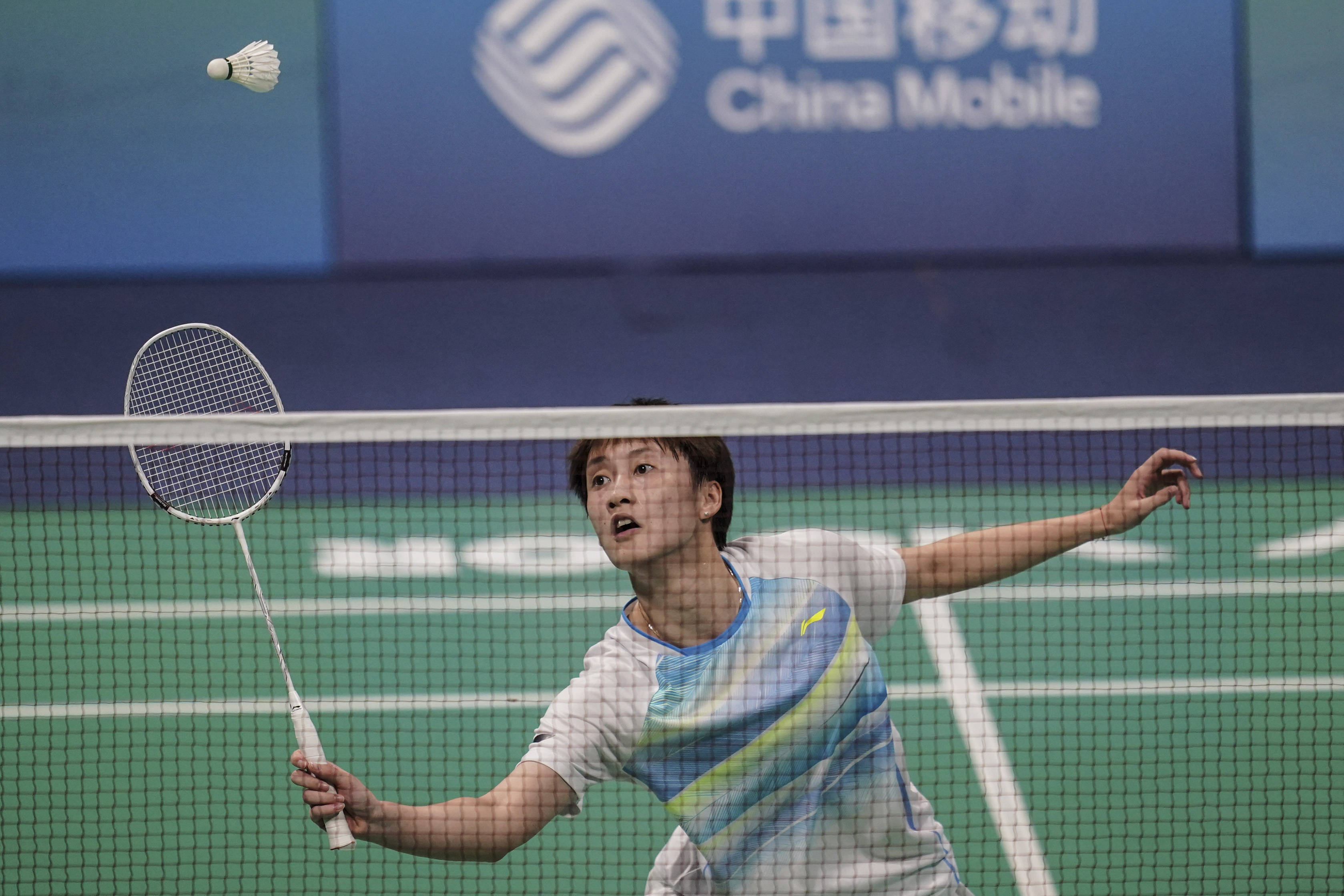 他提醒粉丝 他提醒粉丝