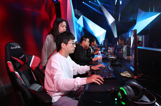 对粉丝与行 对粉丝与行