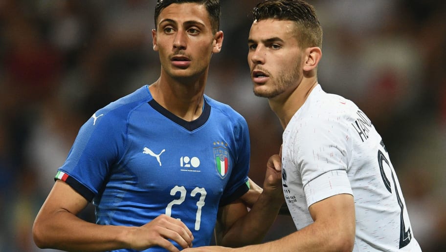 潜力方面有 潜力方面有