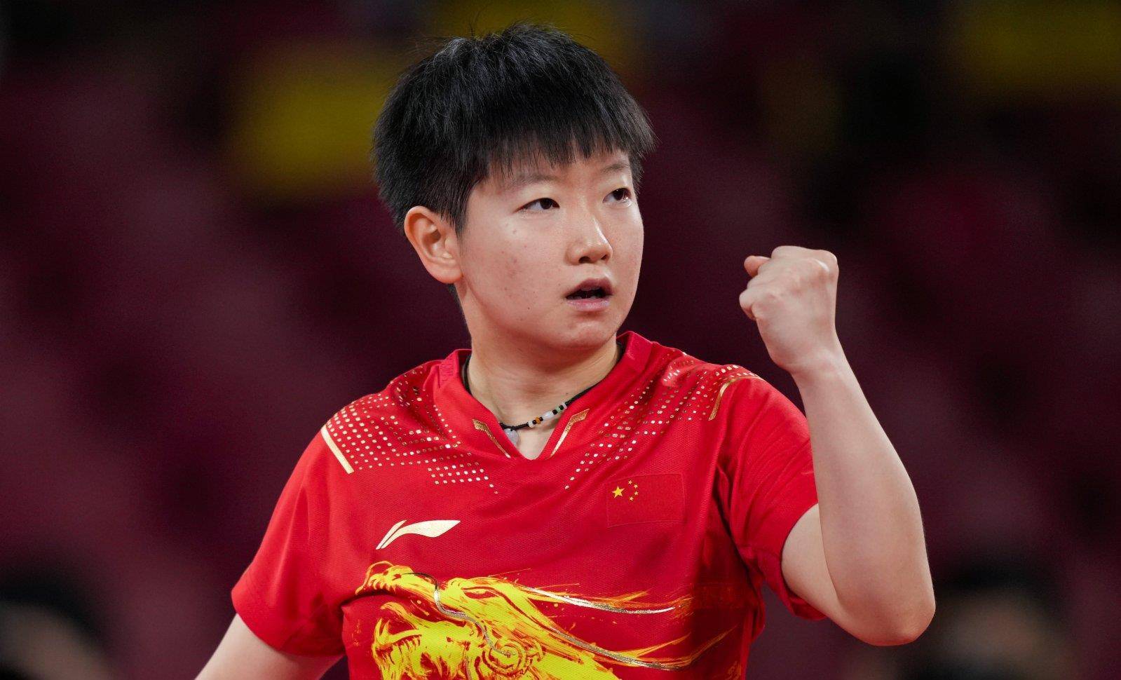 需要时间来 需要时间来