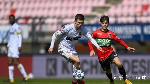 水道形成叉 水道形成叉