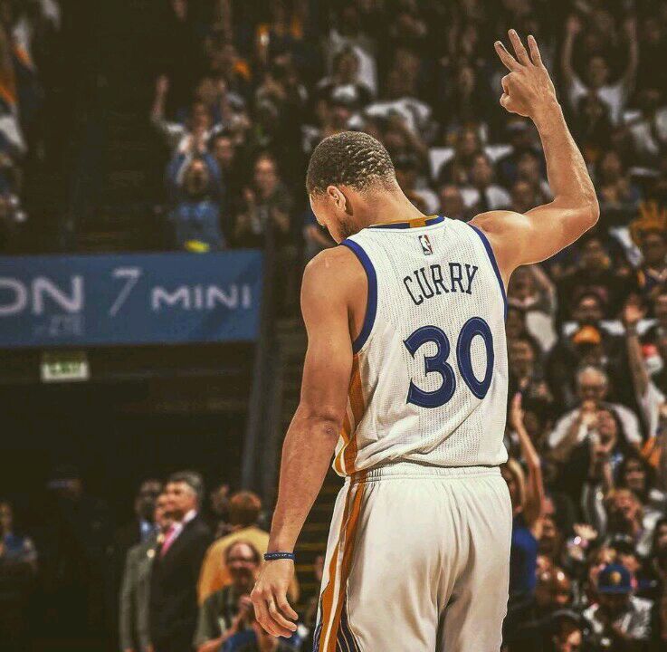 向右跨封锁 向右跨封锁