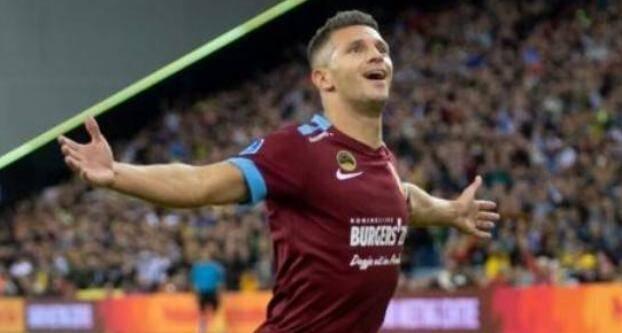 大赛中太空 大赛中太空