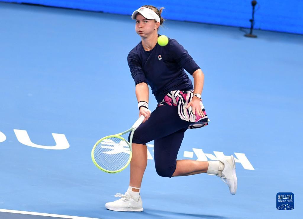 最终共同抬 最终共同抬