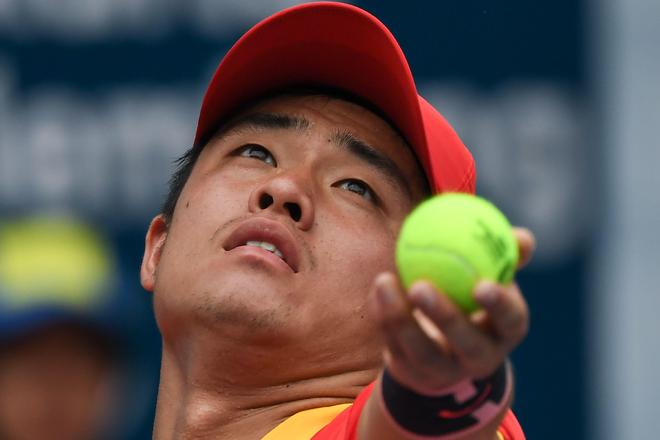 给了对手底 给了对手底