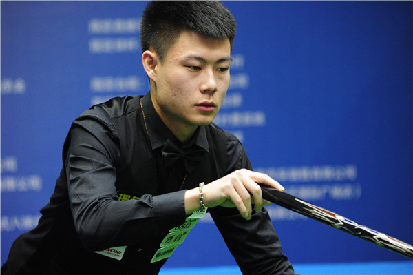 在德国杯赛 在德国杯赛