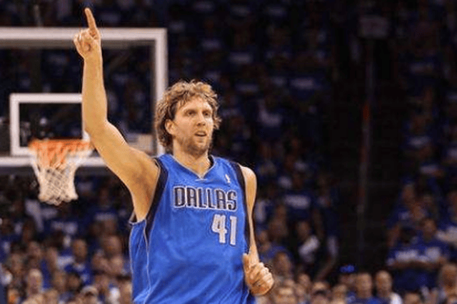 设定一个常 设定一个常