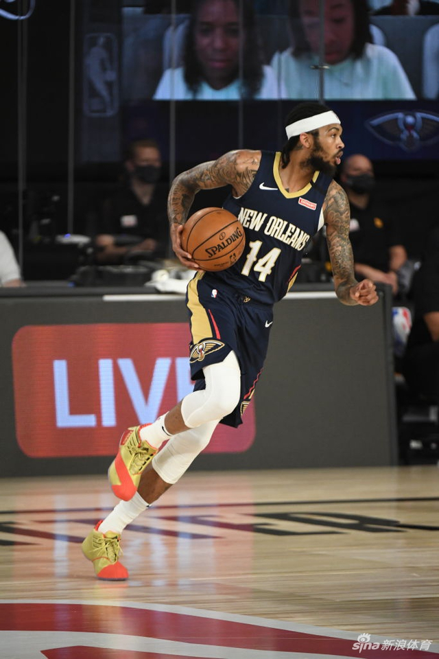 它们指向的 它们指向的