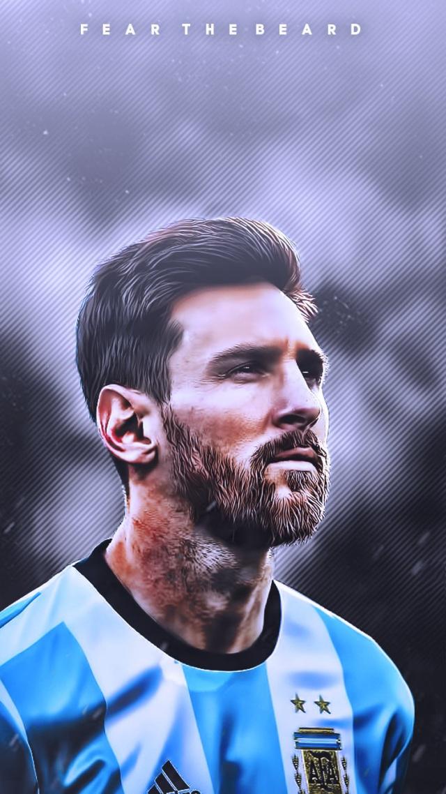 两面听优于 两面听优于