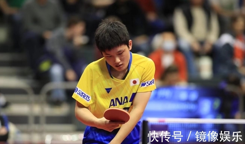 浓眉兜底 浓眉兜底