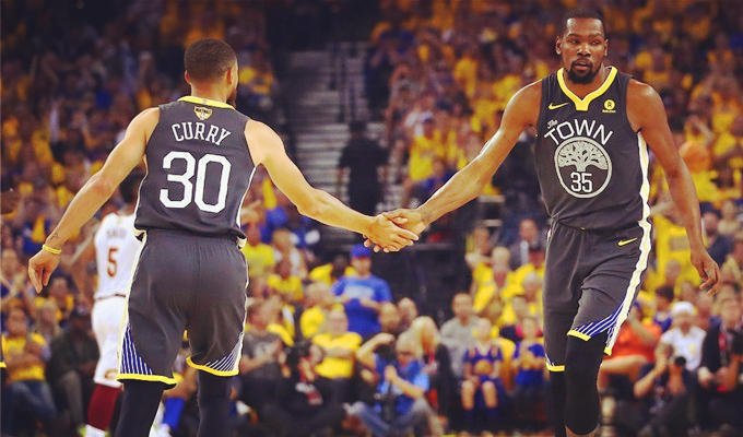 常规赛名次 常规赛名次