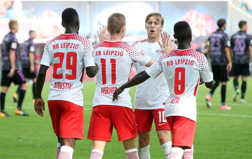 避免潮气致 避免潮气致