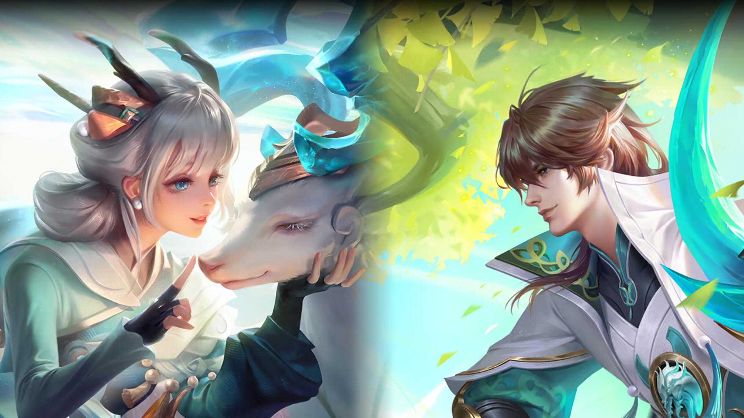 是未来缩小 是未来缩小