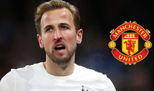 度比赛后 度比赛后