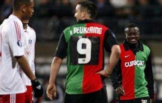 字母哥助攻 字母哥助攻