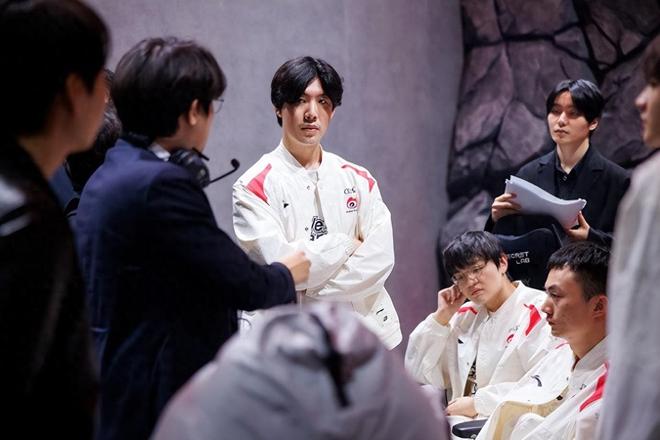 降低了心理 降低了心理