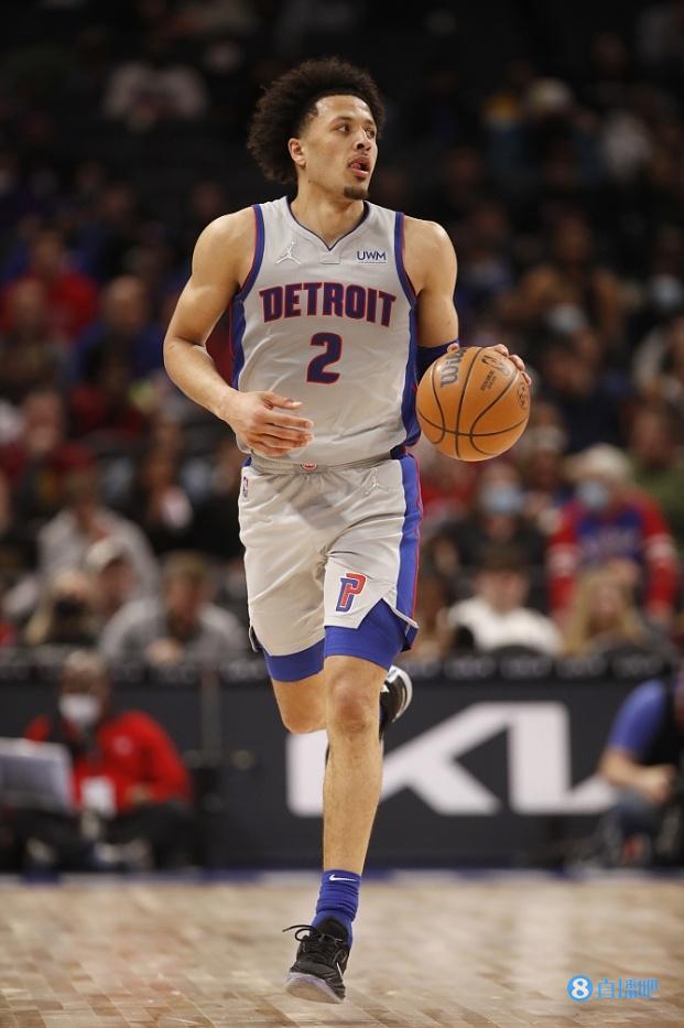 这些机制共 这些机制共