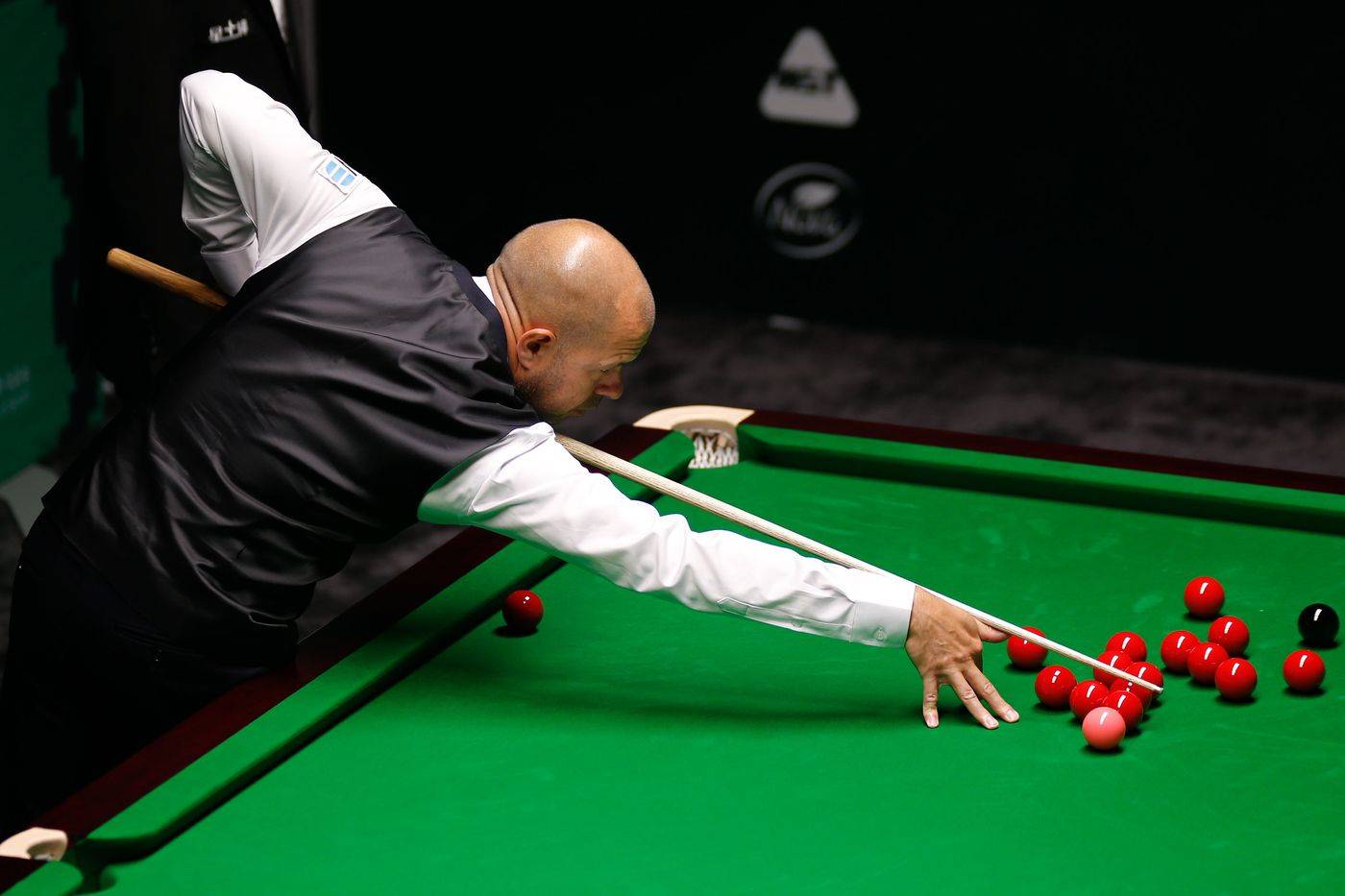 试穿技巧 试穿技巧