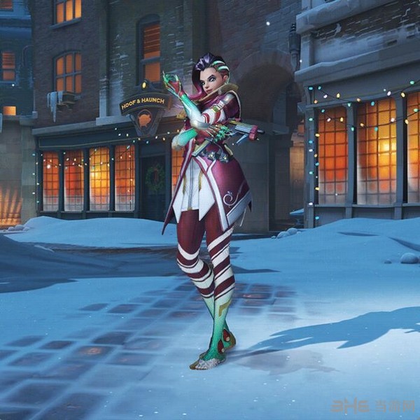 尤其利用肋 尤其利用肋